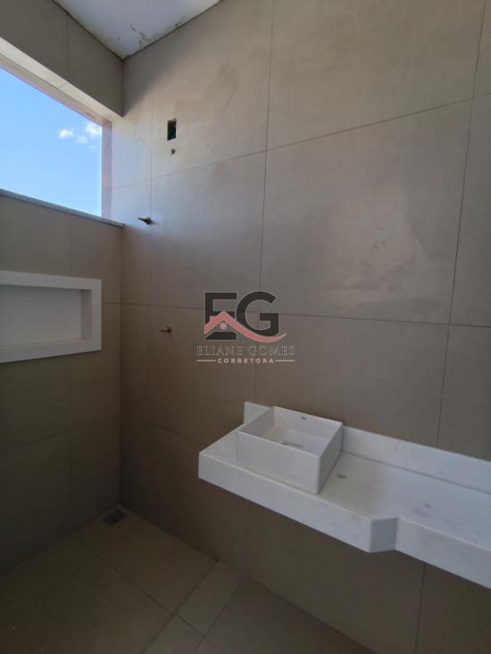 casa-geminada-venda-bom-retiro-betim-1104128