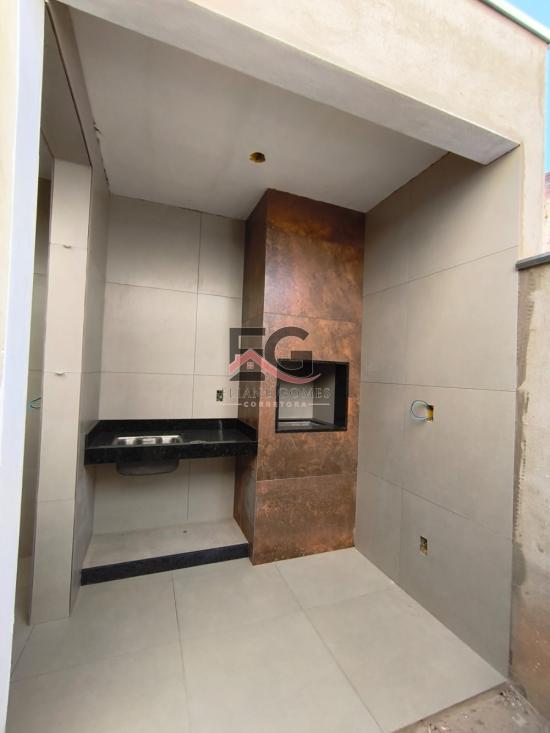 casa-geminada-venda-bom-retiro-betim-1104122