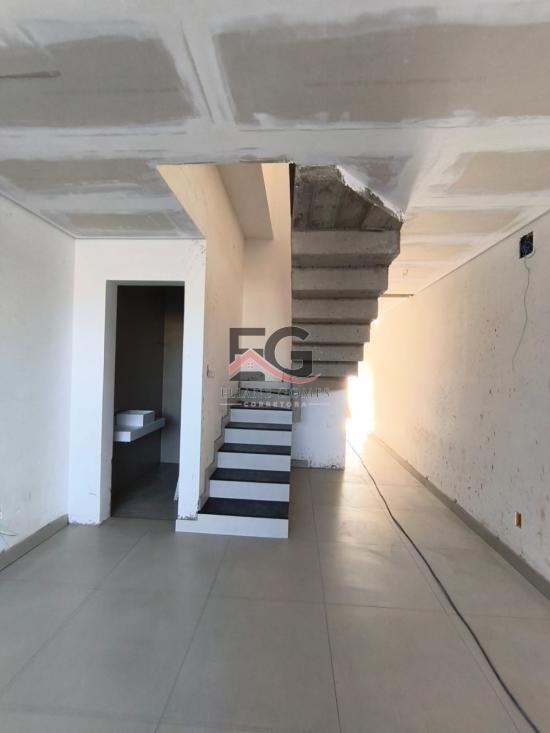 casa-geminada-venda-bom-retiro-betim-1104123
