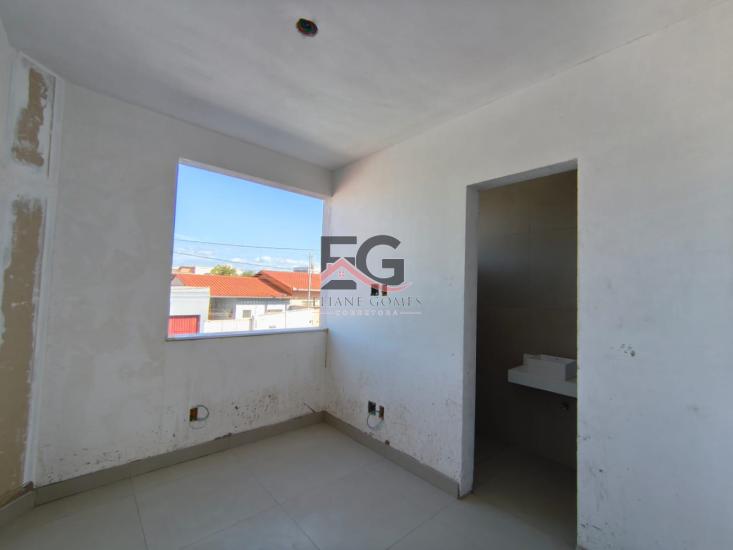 casa-geminada-venda-bom-retiro-betim-1104153