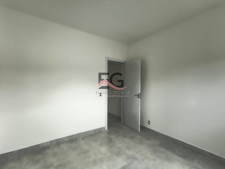 casa-geminada-venda-ponte-alta-betim-1104177