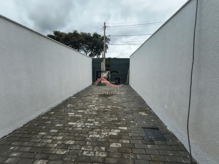 casa-geminada-venda-ponte-alta-betim-1104178