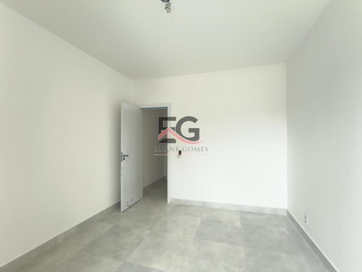 casa-geminada-venda-ponte-alta-betim-1104172