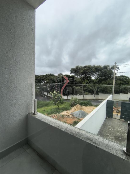 casa-geminada-venda-ponte-alta-betim-1104173