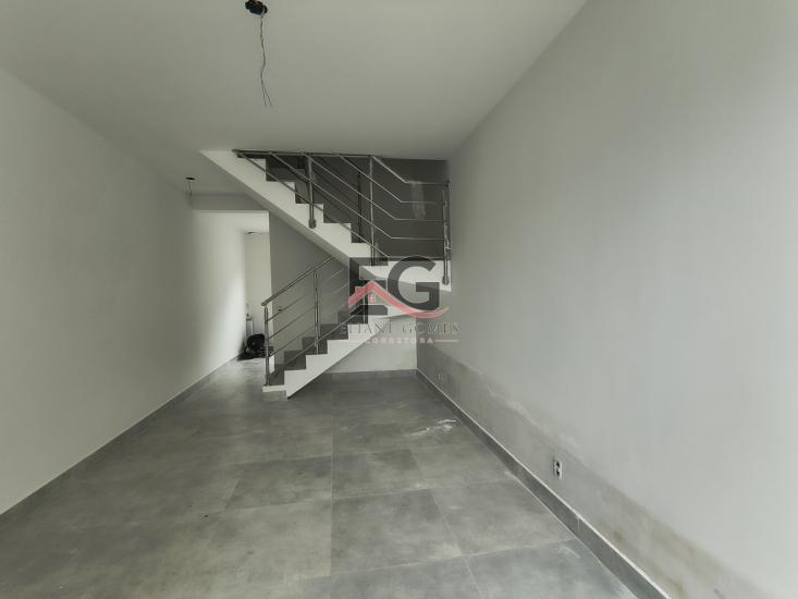 casa-geminada-venda-ponte-alta-betim-1104222