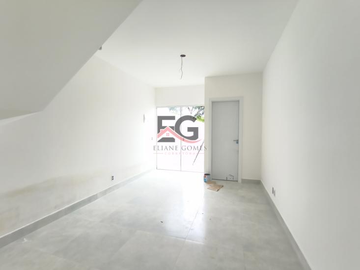 casa-geminada-venda-ponte-alta-betim-1104223