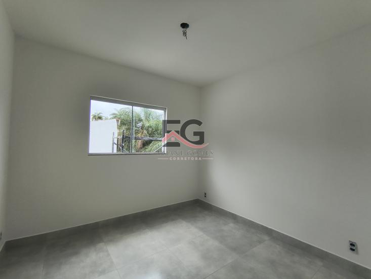 casa-geminada-venda-ponte-alta-betim-1104234