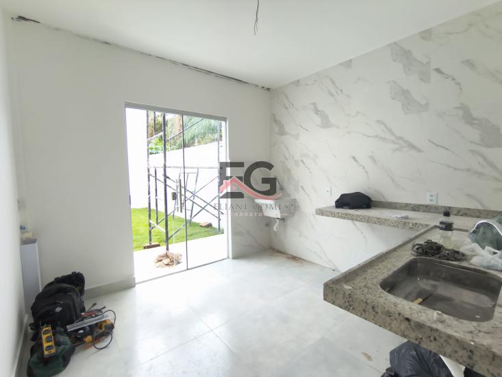 casa-geminada-venda-ponte-alta-betim-1104225