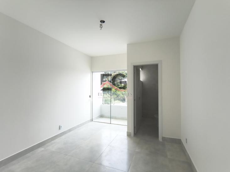 casa-geminada-venda-ponte-alta-betim-1104229