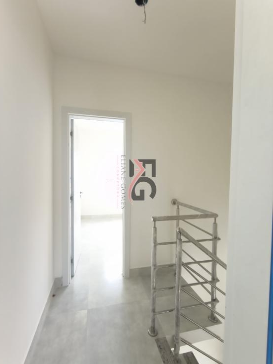 casa-geminada-venda-ponte-alta-betim-1104233