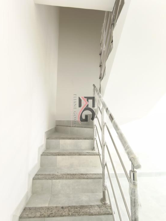 casa-geminada-venda-ponte-alta-betim-1104227