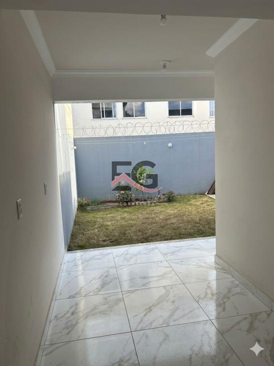 casa-geminada-venda-inga-betim-1104247