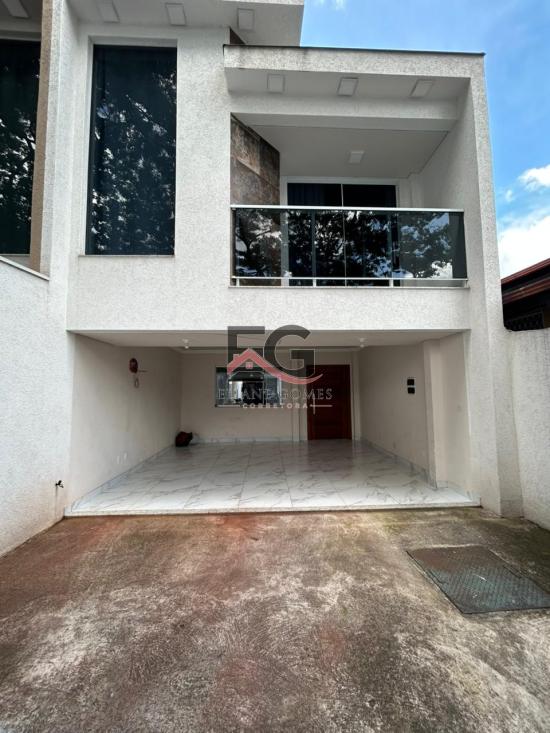 casa-geminada-venda-inga-betim-1104858