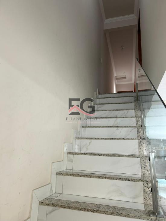 casa-geminada-venda-inga-betim-1104859