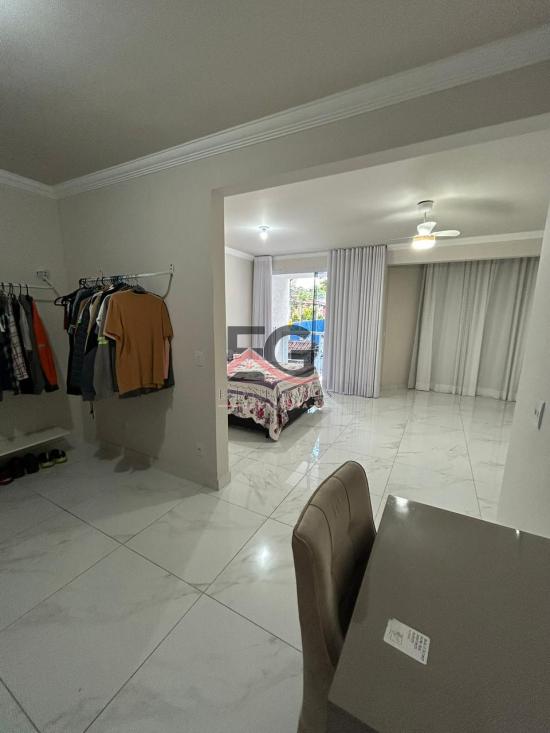 casa-geminada-venda-inga-betim-1104860