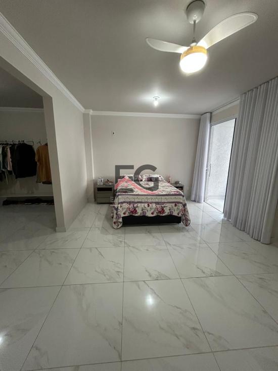 casa-geminada-venda-inga-betim-1104861
