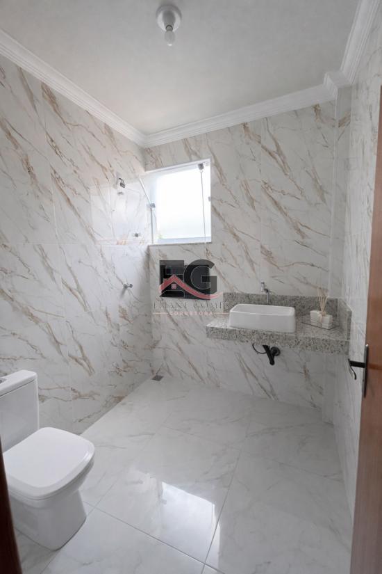 casa-geminada-venda-inga-betim-1104862