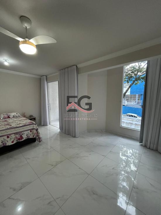 casa-geminada-venda-inga-betim-1104863