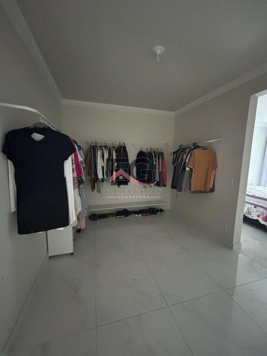 casa-geminada-venda-inga-betim-1104864