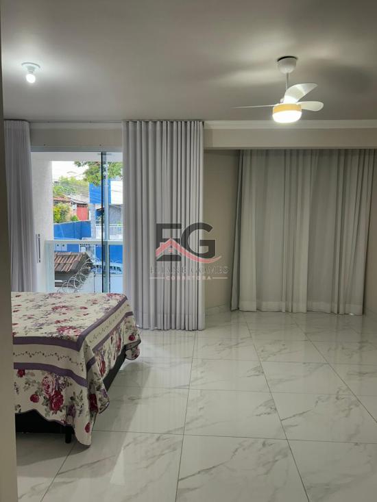 casa-geminada-venda-inga-betim-1104865