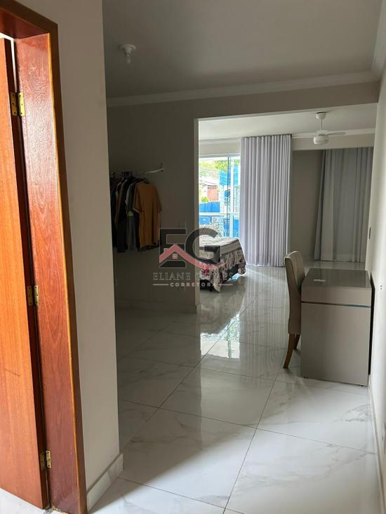 casa-geminada-venda-inga-betim-1104866