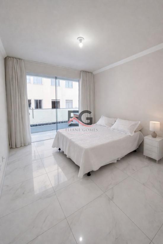 casa-geminada-venda-inga-betim-1104867