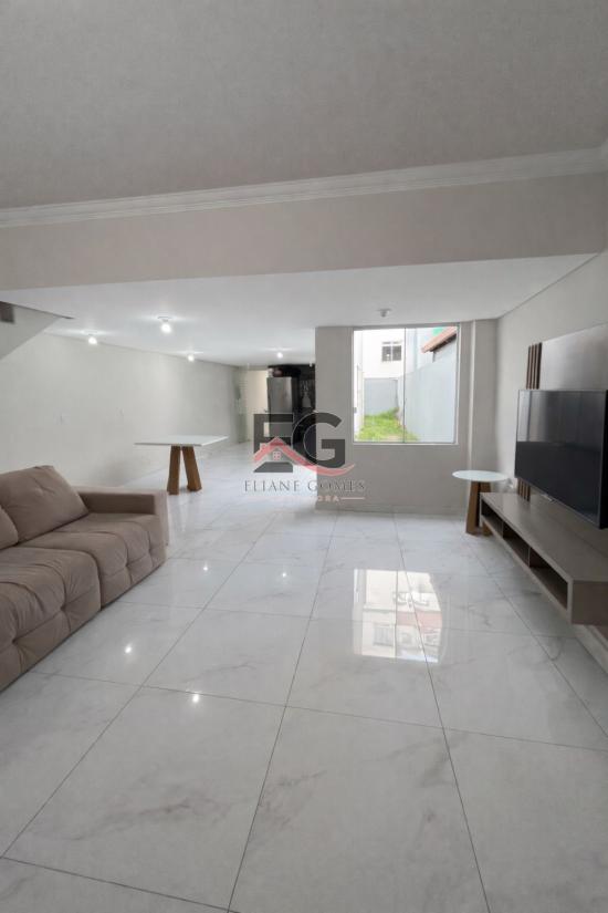 casa-geminada-venda-inga-betim-1104868