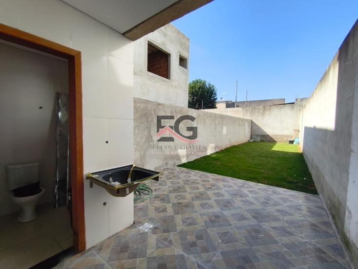 casa-geminada-venda-ponte-alta-betim-1104869