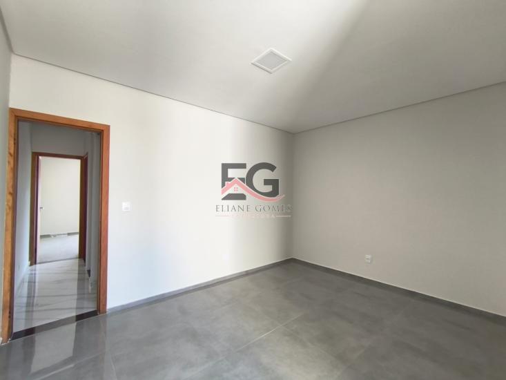 casa-geminada-venda-ponte-alta-betim-1104876