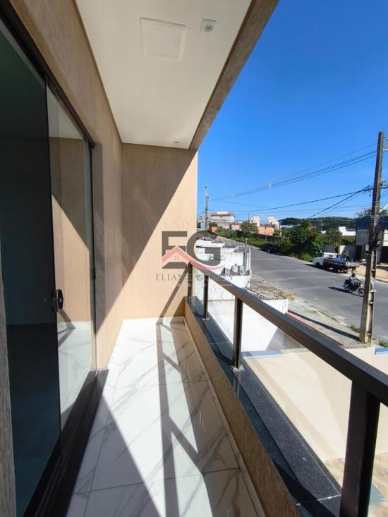 casa-geminada-venda-ponte-alta-betim-1104877