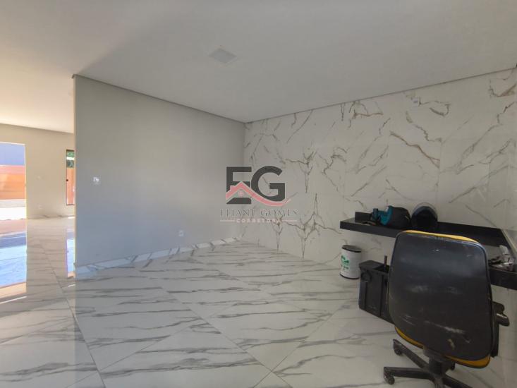 casa-geminada-venda-ponte-alta-betim-1104878