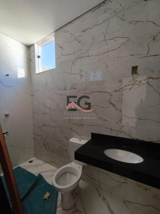 casa-geminada-venda-ponte-alta-betim-1104879