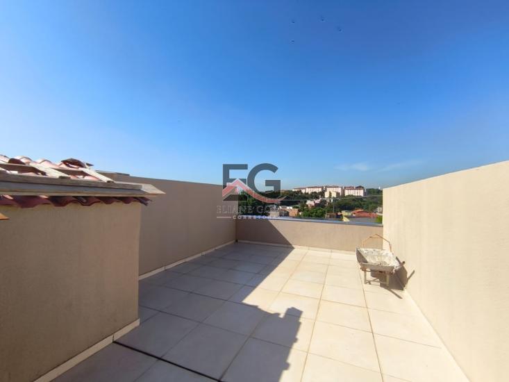 casa-geminada-venda-ponte-alta-betim-1104880