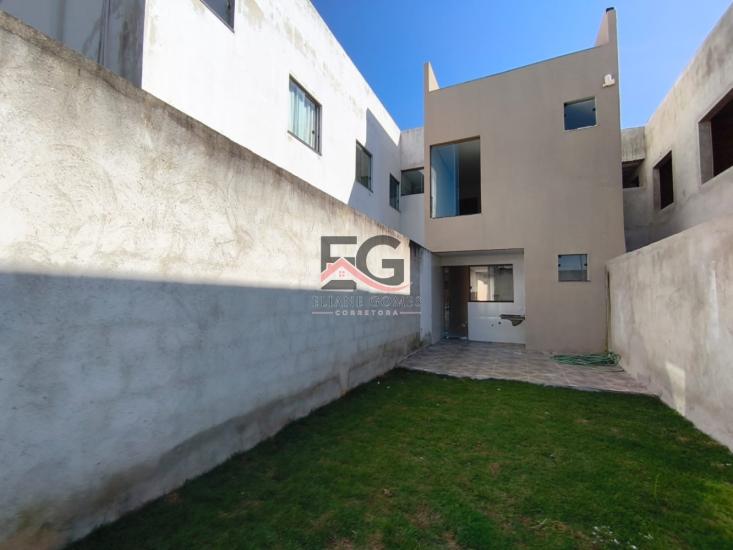 casa-geminada-venda-ponte-alta-betim-1104881