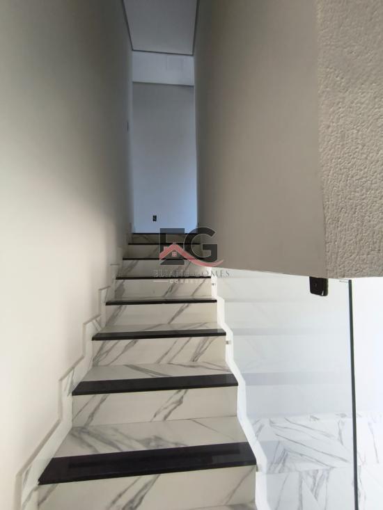 casa-geminada-venda-ponte-alta-betim-1104870