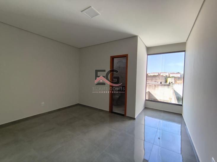 casa-geminada-venda-ponte-alta-betim-1104871