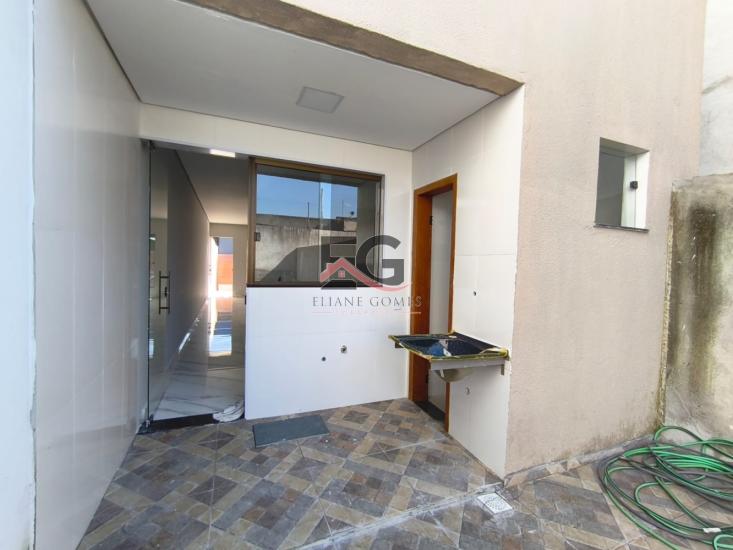 casa-geminada-venda-ponte-alta-betim-1104872