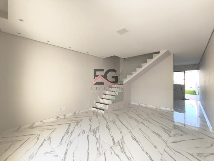 casa-geminada-venda-ponte-alta-betim-1104873