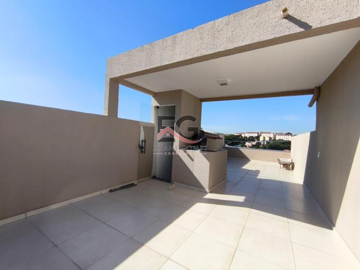 casa-geminada-venda-ponte-alta-betim-1104874