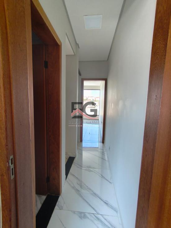 casa-geminada-venda-ponte-alta-betim-1104875