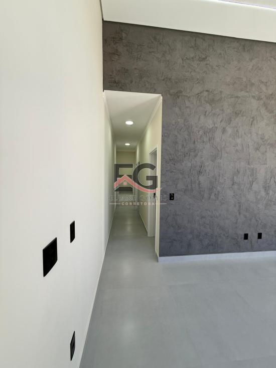 casa-venda-parque-barnabe-indaiatuba-sp-1137149