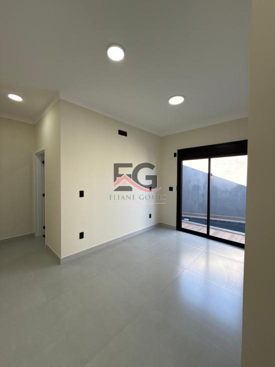 casa-venda-parque-barnabe-indaiatuba-sp-1137159