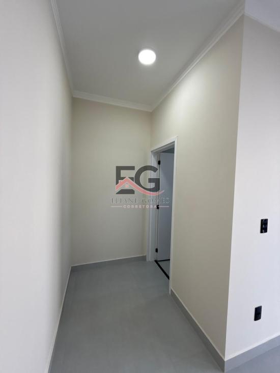 casa-venda-parque-barnabe-indaiatuba-sp-1137160