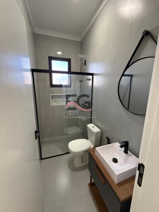 casa-venda-parque-barnabe-indaiatuba-sp-1137161