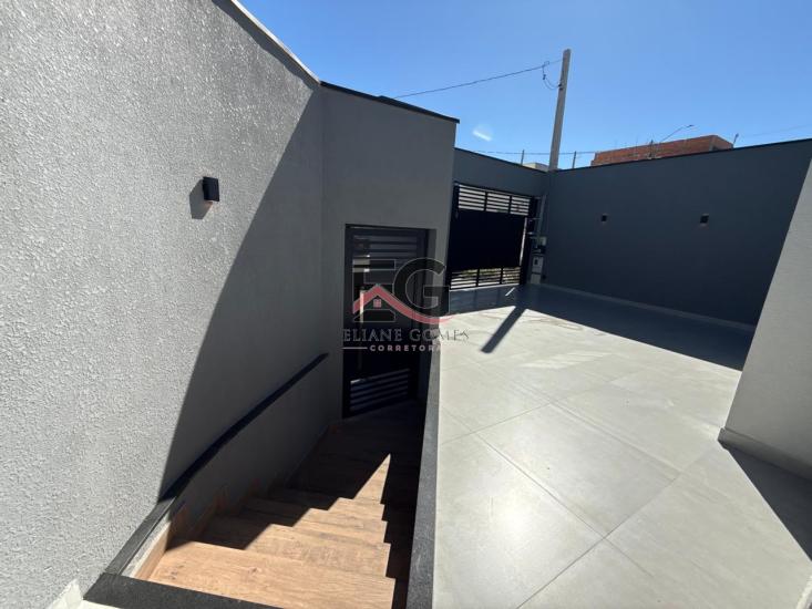 casa-venda-parque-barnabe-indaiatuba-sp-1137166