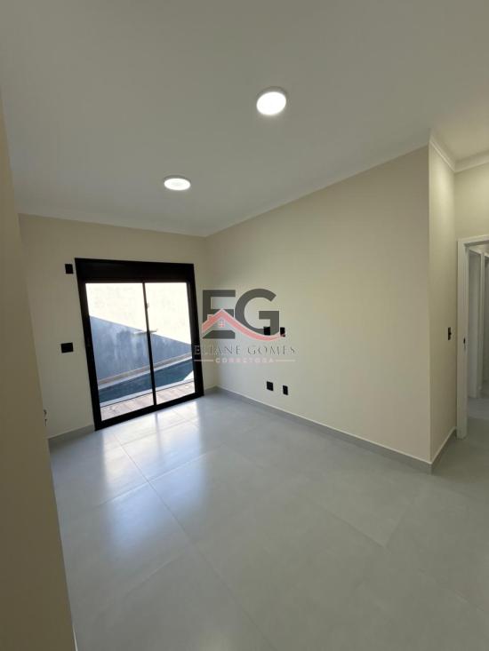 casa-venda-parque-barnabe-indaiatuba-sp-1137167