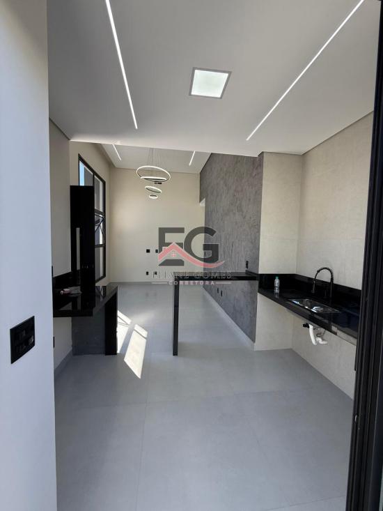 casa-venda-parque-barnabe-indaiatuba-sp-1137150