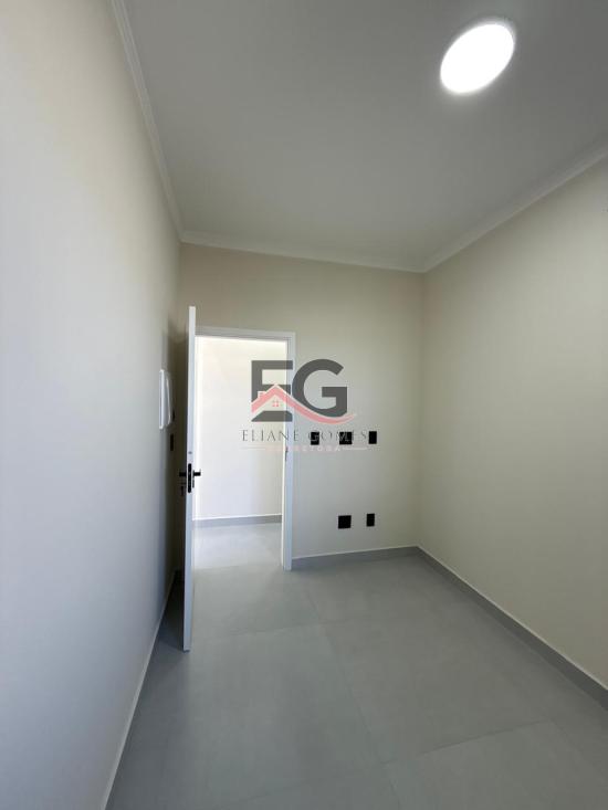 casa-venda-parque-barnabe-indaiatuba-sp-1137153