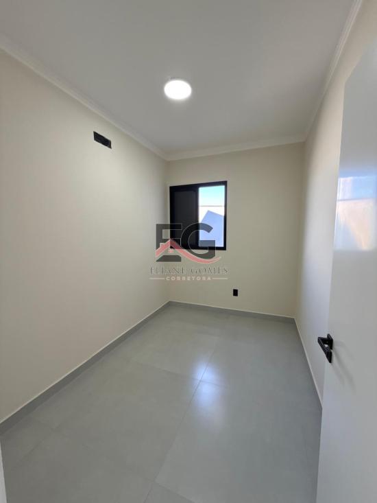 casa-venda-parque-barnabe-indaiatuba-sp-1137154
