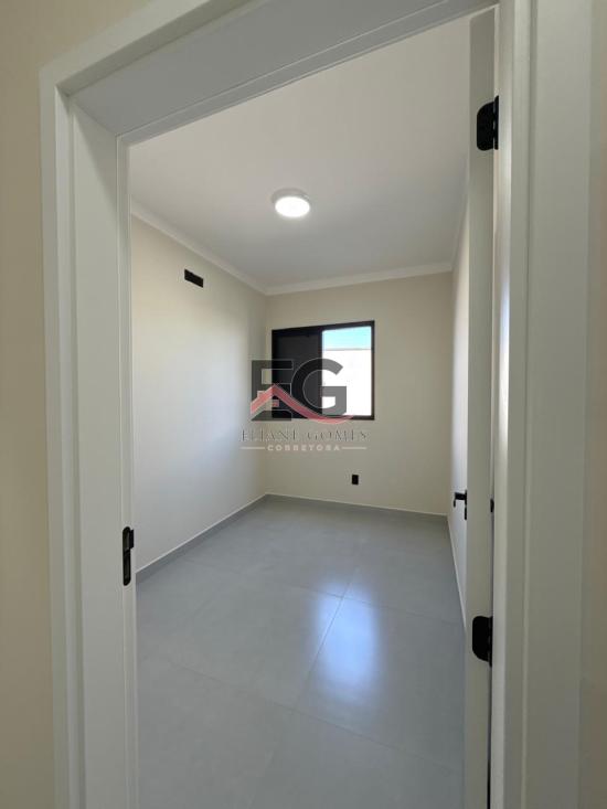 casa-venda-parque-barnabe-indaiatuba-sp-1137156